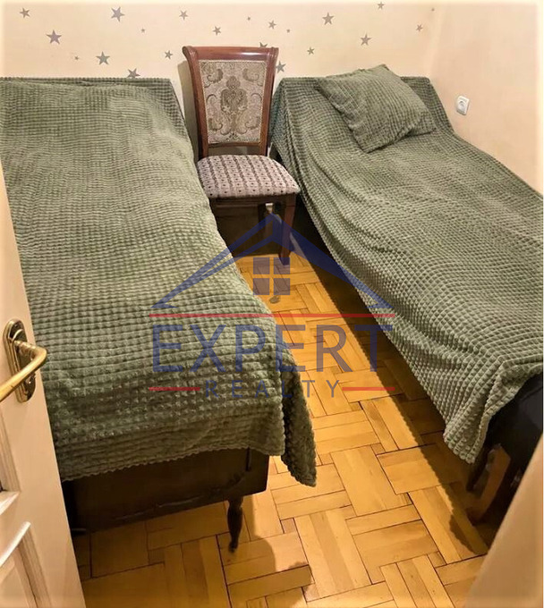 ԿԵՆՏՐՈՆ, ՆԱՐ-ԴՈՍ ՓՈՂՈՑ, 2 ՍԵՆՅԱԿ