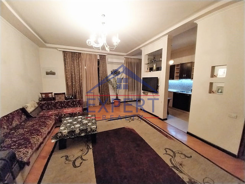 ԱՐԱԲԿԻՐ, ԵՐԶՆԿՅԱՆ ՓՈՂՈՑ, 1 ՀԱՐԿԱՆԻ ՔԱՐԵ ՏՈՒՆ