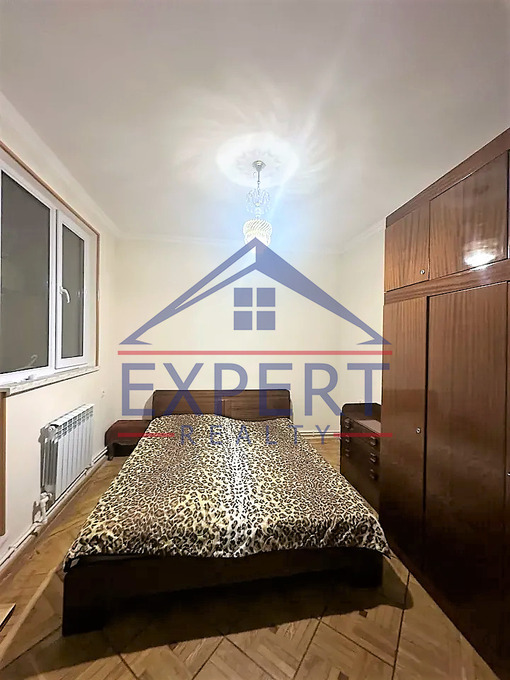 ԱՐԱԲԿԻՐ, ՍԼԱՎԻԿ ՉԻԼՈՅԱՆ, 2 ՀԱՐԿԱՆԻ ՔԱՐԵ ՏՈՒՆ