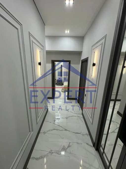 ԿԵՆՏՐՈՆ,ՀԱՆՐԱՊԵՏՈՒԹՅԱՆ ՓՈՂՈՑ, 2 ՍԵՆՅԱԿ
