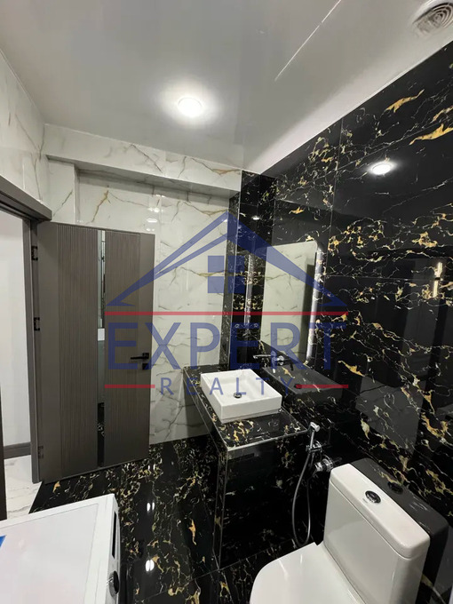ԿԵՆՏՐՈՆ,ՀԱՆՐԱՊԵՏՈՒԹՅԱՆ ՓՈՂՈՑ, 2 ՍԵՆՅԱԿ