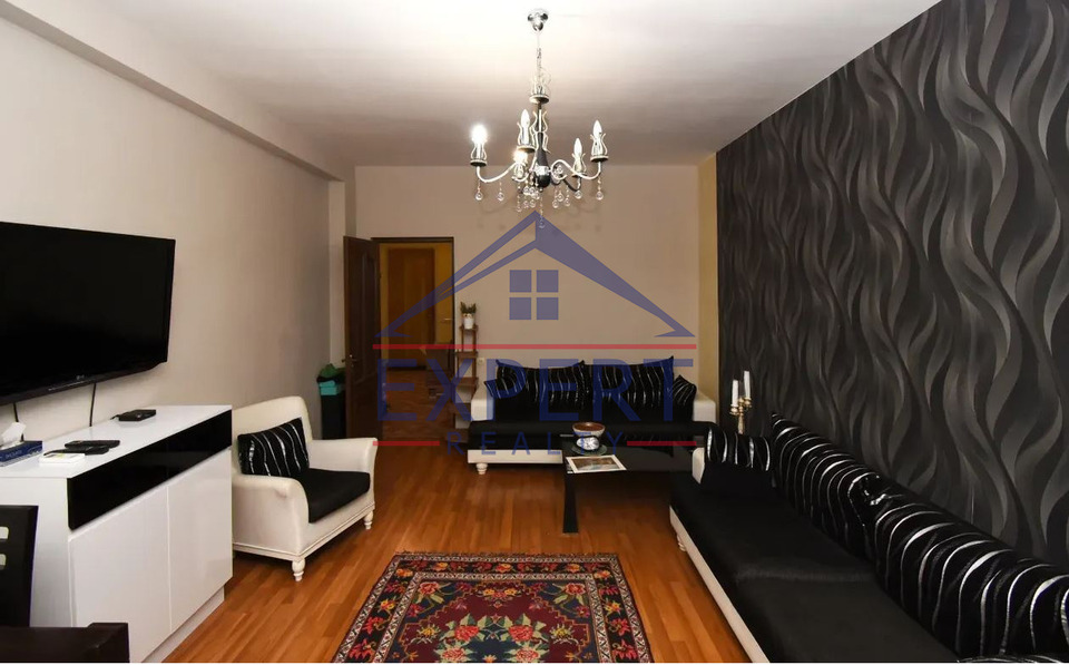 ՔԱՆԱՔԵՌ ԶԵՅԹՈՒՆ, ՈՒԼՆԵՑՈՒ ՓՈՂՈՑ 5 ՍԵՆՅԱԿ