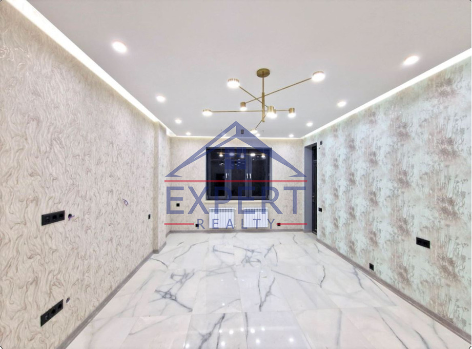 ԿԵՆՏՐՈՆ, ՄՈՆԹԵ ՄԵԼՔՈՆՅԱՆ ՓՈՂՈՑ, 5 ՍԵՆՅԱԿ