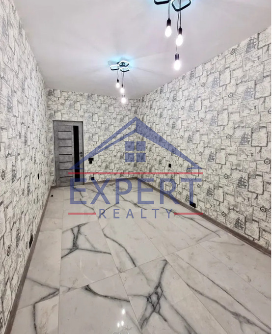 ԿԵՆՏՐՈՆ, ՄՈՆԹԵ ՄԵԼՔՈՆՅԱՆ ՓՈՂՈՑ, 5 ՍԵՆՅԱԿ