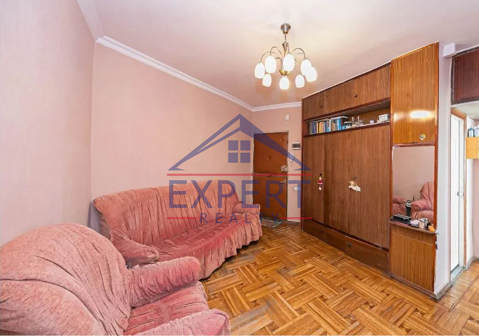 ԱՋԱՓՆՅԱԿ, ԲԱՇԻՆՋԱՂՅԱՆ ՓՈՂՈՑ, 3 ՍԵՆՅԱԿ