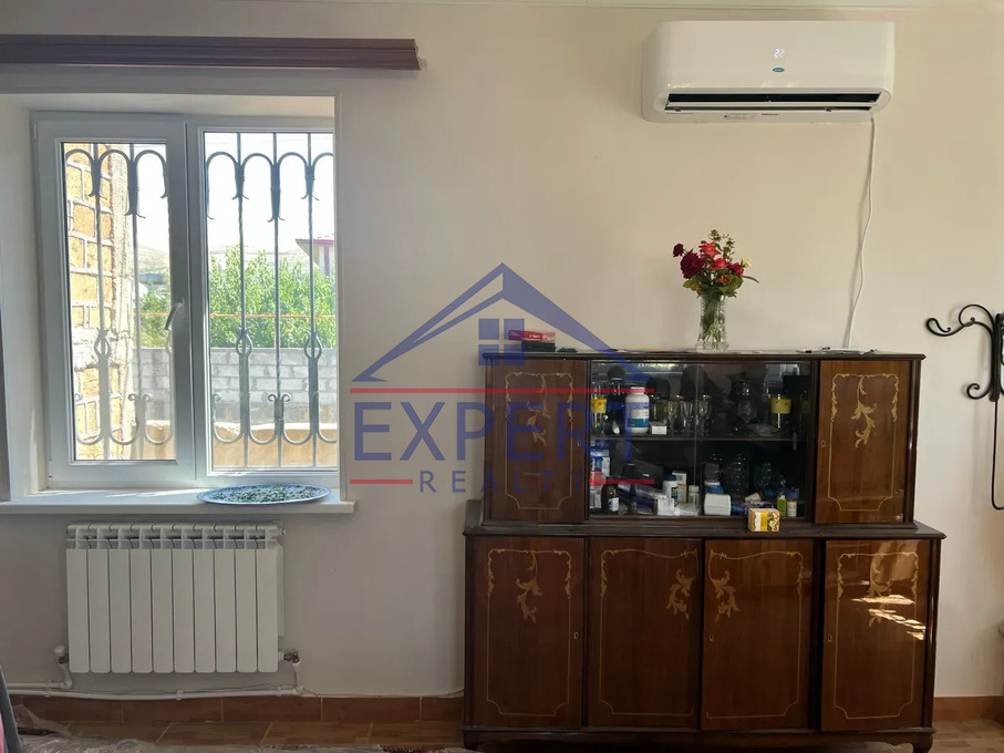 ՋՐՎԵԺ, ՄԵՐԳԵԼՅԱՆ ՓՈՂՈՑ, 3 ՀԱՐԿԱՆԻ ՔԱՐԵ ՏՈՒՆ