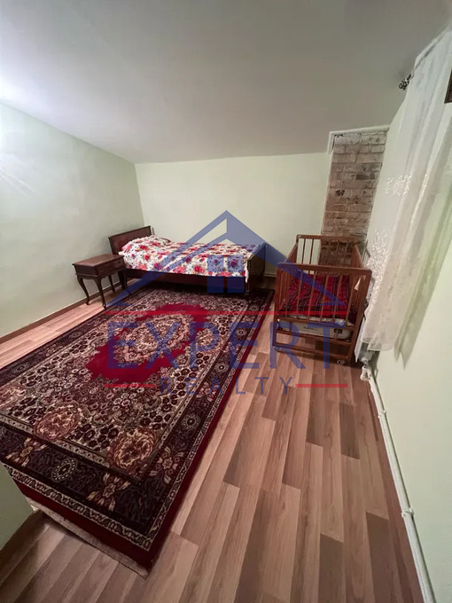 ՋՐՎԵԺ, ՄԵՐԳԵԼՅԱՆ ՓՈՂՈՑ, 3 ՀԱՐԿԱՆԻ ՔԱՐԵ ՏՈՒՆ
