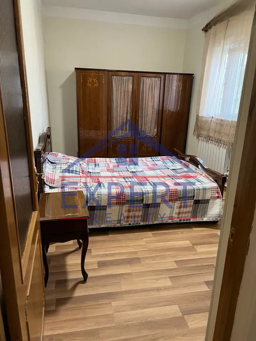 ՋՐՎԵԺ, ՄԵՐԳԵԼՅԱՆ ՓՈՂՈՑ, 3 ՀԱՐԿԱՆԻ ՔԱՐԵ ՏՈՒՆ