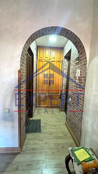 ԶԵՅԹՈՒՆ, ՈՒԼՆԵՑՈՒ ՓՈՂՈՑ, 3 ՍԵՆՅԱԿ