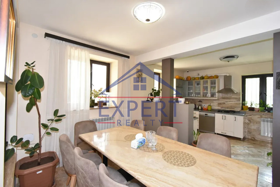 ՄԱԼԱԹԻԱ ՍԵԲԱՍՏԻԱ, ՀԱՂԹԱՆԱԿԻ ՓՈՂՈՑ, 6 ՍԵՆՅԱԿ