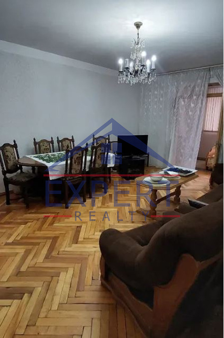 ԱՐԱԲԿԻՐ, ՓԱՓԱԶՅԱՆ ՓՈՂՈՑ,3 ՍԵՆՅԱԿ