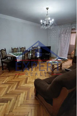 ԱՐԱԲԿԻՐ, ՓԱՓԱԶՅԱՆ ՓՈՂՈՑ,3 ՍԵՆՅԱԿ