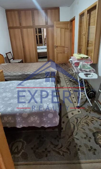 ԱՐԱԲԿԻՐ, ՓԱՓԱԶՅԱՆ ՓՈՂՈՑ,3 ՍԵՆՅԱԿ