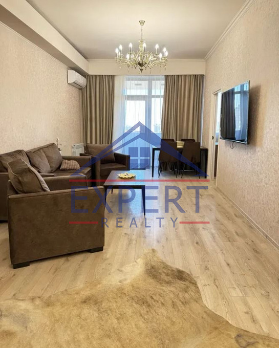 ԴԱՎԹԱՇԵՆ, ԱՆԱՍՏԱՍ ՄԻԿՈՅԱՆ ՓՈՂՈՑ, 3 ՍԵՆՅԱԿ
