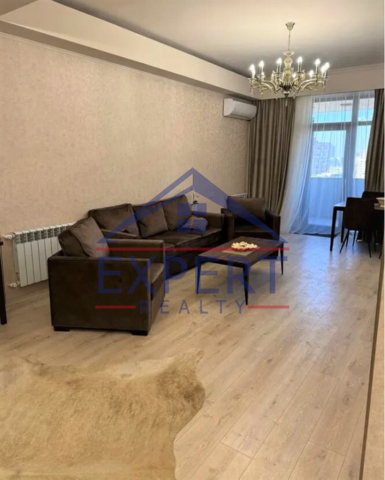 ԴԱՎԹԱՇԵՆ, ԱՆԱՍՏԱՍ ՄԻԿՈՅԱՆ ՓՈՂՈՑ, 3 ՍԵՆՅԱԿ