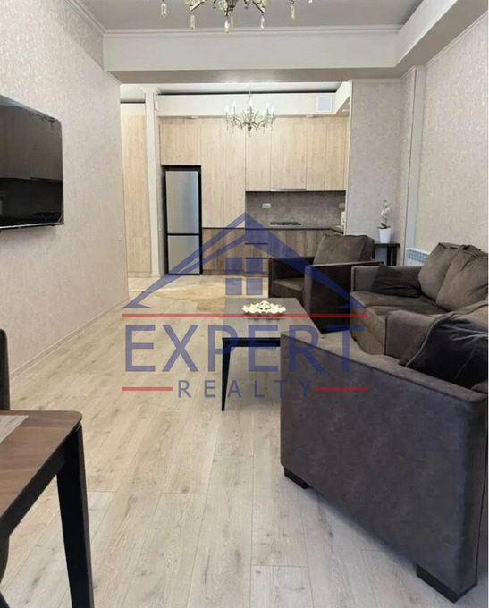 ԴԱՎԹԱՇԵՆ, ԱՆԱՍՏԱՍ ՄԻԿՈՅԱՆ ՓՈՂՈՑ, 3 ՍԵՆՅԱԿ