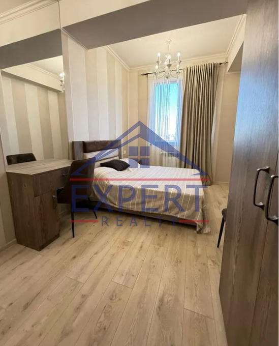 ԴԱՎԹԱՇԵՆ, ԱՆԱՍՏԱՍ ՄԻԿՈՅԱՆ ՓՈՂՈՑ, 3 ՍԵՆՅԱԿ