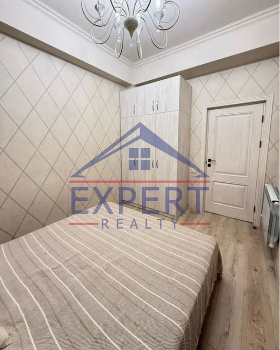 ԴԱՎԹԱՇԵՆ, ԱՆԱՍՏԱՍ ՄԻԿՈՅԱՆ ՓՈՂՈՑ, 3 ՍԵՆՅԱԿ