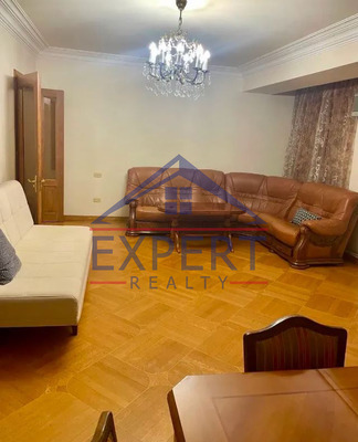 ԴԱՎԹԱՇԵՆ, 3-ՐԴ ԶԱՆԳՎԱԾ, 3 ՍԵՆՅԱԿ