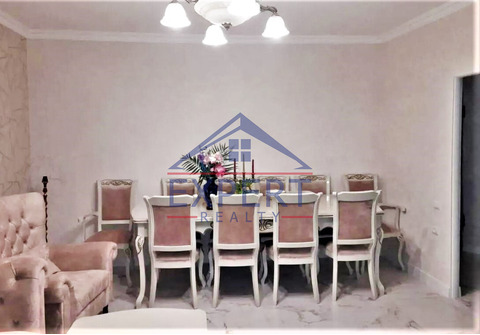 ԱՋԱՓՆՅԱԿ, ՆՈՐԱՇԵՆ Թ., 3 ՍԵՆՅԱԿ