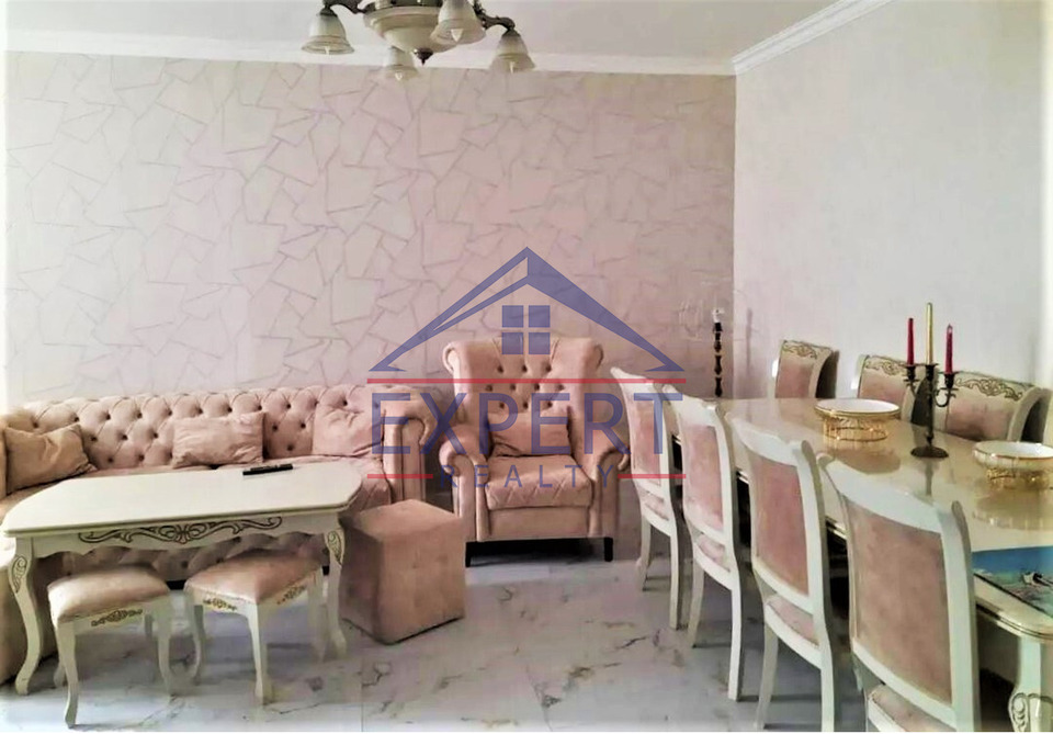 ԱՋԱՓՆՅԱԿ, ՆՈՐԱՇԵՆ Թ., 3 ՍԵՆՅԱԿ