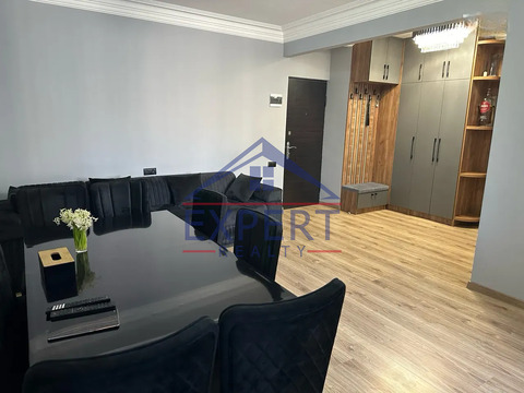 ԱՋԱՓՆՅԱԿ, ՆՈՐԱՇԵՆ ԹԱՂԱՄԱՍ, 4 ՍԵՆՅԱԿ