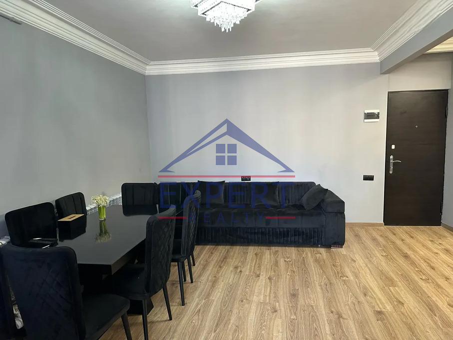 ԱՋԱՓՆՅԱԿ, ՆՈՐԱՇԵՆ ԹԱՂԱՄԱՍ, 4 ՍԵՆՅԱԿ