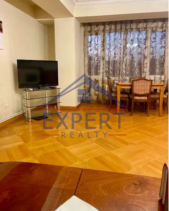ԴԱՎԹԱՇԵՆ, 3-ՐԴ ԶԱՆԳՎԱԾ, 3 ՍԵՆՅԱԿ