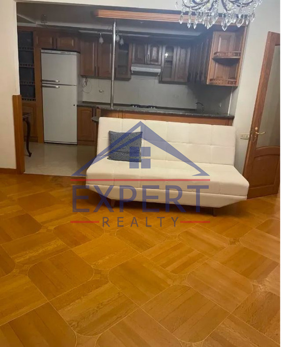 ԴԱՎԹԱՇԵՆ, 3-ՐԴ ԶԱՆԳՎԱԾ, 3 ՍԵՆՅԱԿ