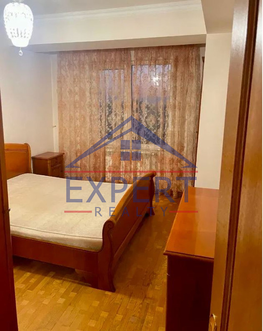 ԴԱՎԹԱՇԵՆ, 3-ՐԴ ԶԱՆԳՎԱԾ, 3 ՍԵՆՅԱԿ