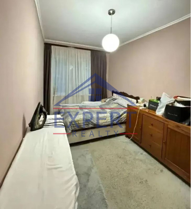 ԱՋԱՓՆՅԱԿ, ԱՌՆՈ ԲԱԲԱՋԱՆՅԱՆ, 3 ՍԵՆՅԱԿ