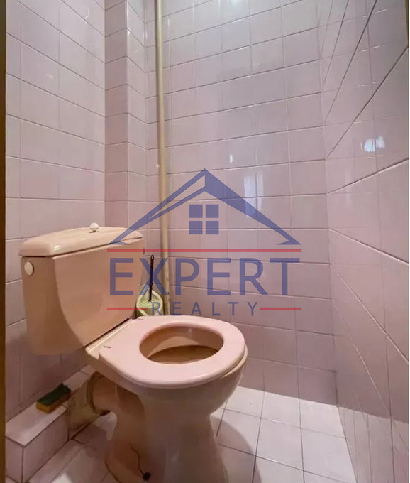 ԱՋԱՓՆՅԱԿ, ԱՌՆՈ ԲԱԲԱՋԱՆՅԱՆ, 3 ՍԵՆՅԱԿ