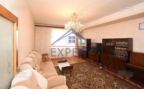 ՔԱՆԱՔԵՌ-ԶԵՅԹՈՒՆ,Ա․ ԱՀԱՐՈՆՅԱՆ ՓՈՂՈՑ, 3 ՍԵՆՅԱԿ