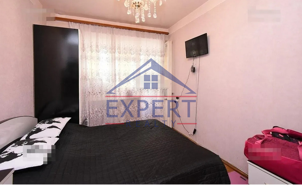 ՔԱՆԱՔԵՌ-ԶԵՅԹՈՒՆ,Ա․ ԱՀԱՐՈՆՅԱՆ ՓՈՂՈՑ, 3 ՍԵՆՅԱԿ