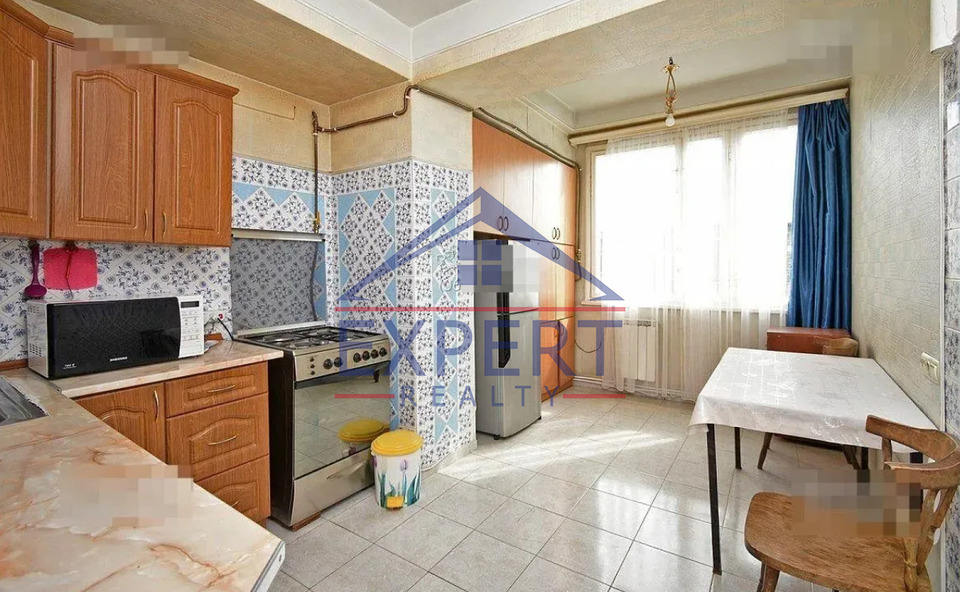 ՔԱՆԱՔԵՌ-ԶԵՅԹՈՒՆ,Ա․ ԱՀԱՐՈՆՅԱՆ ՓՈՂՈՑ, 3 ՍԵՆՅԱԿ