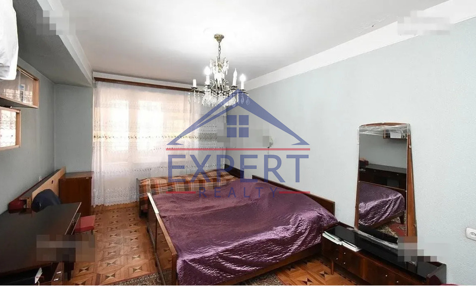 ՔԱՆԱՔԵՌ-ԶԵՅԹՈՒՆ,Ա․ ԱՀԱՐՈՆՅԱՆ ՓՈՂՈՑ, 3 ՍԵՆՅԱԿ