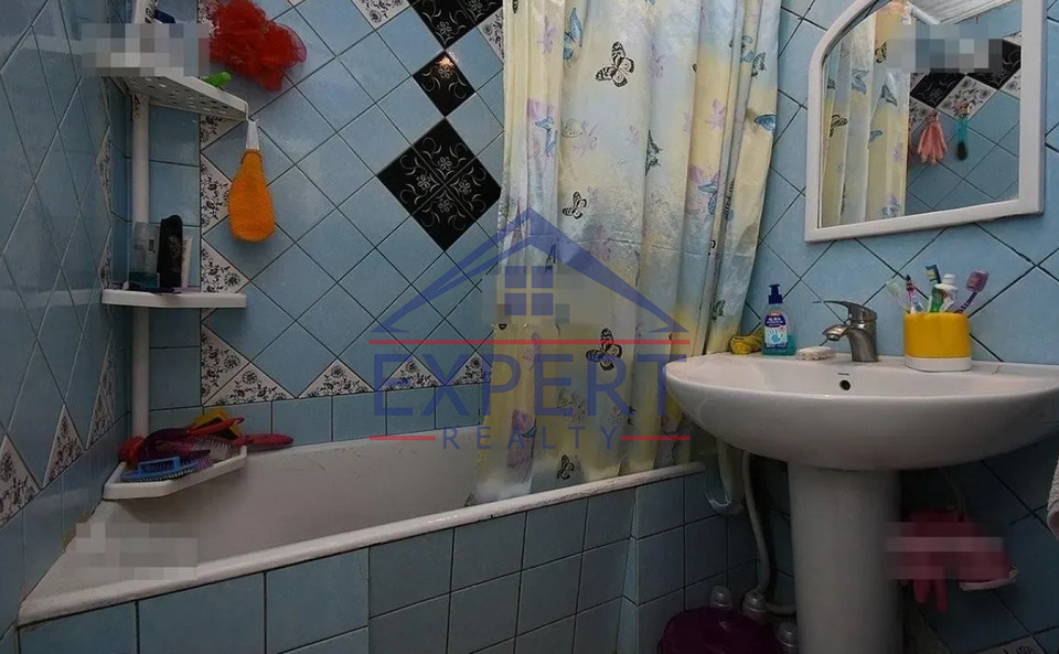 ՔԱՆԱՔԵՌ-ԶԵՅԹՈՒՆ,Ա․ ԱՀԱՐՈՆՅԱՆ ՓՈՂՈՑ, 3 ՍԵՆՅԱԿ