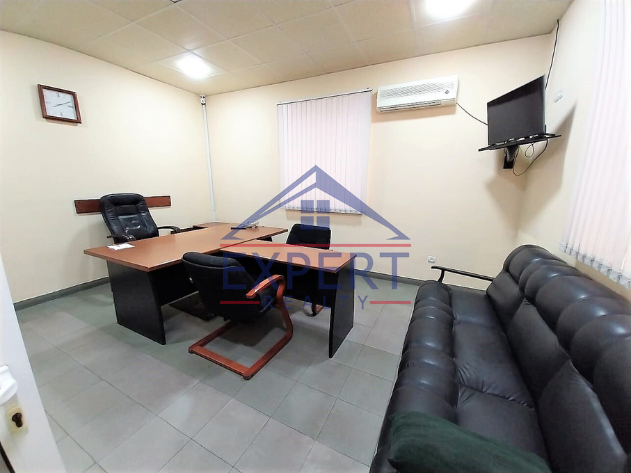 ԱՐԱԲԿԻՐ, ԱԶԱՏՈՒԹՅԱՆ ՊՈՂՈՏԱ, 95 Ք․Մ