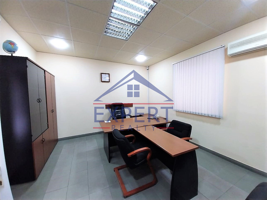 ԱՐԱԲԿԻՐ, ԱԶԱՏՈՒԹՅԱՆ ՊՈՂՈՏԱ, 95 Ք․Մ