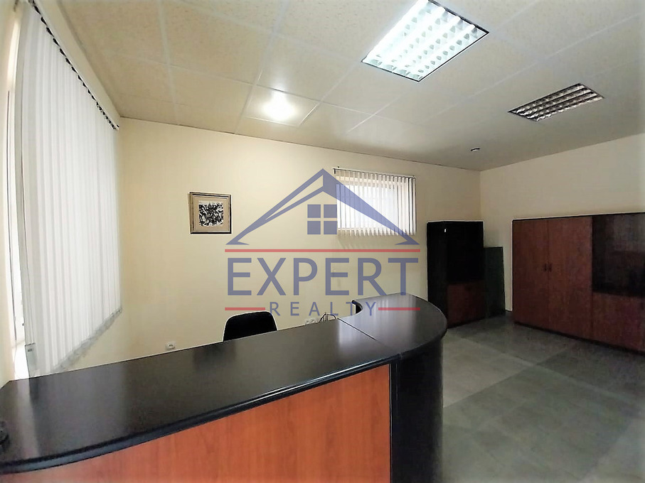 ԱՐԱԲԿԻՐ, ԱԶԱՏՈՒԹՅԱՆ ՊՈՂՈՏԱ, 95 Ք․Մ