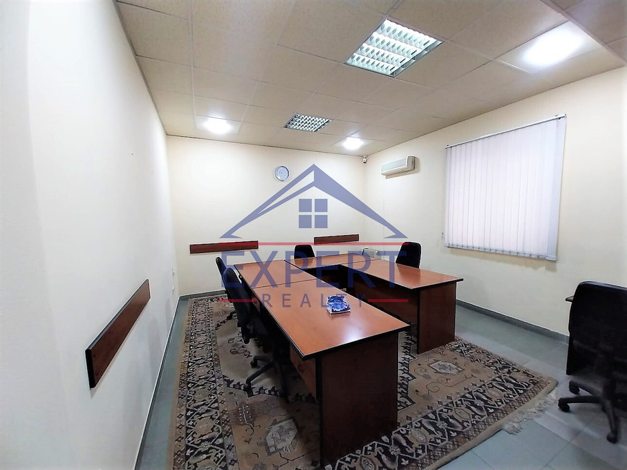 ԱՐԱԲԿԻՐ, ԱԶԱՏՈՒԹՅԱՆ ՊՈՂՈՏԱ, 95 Ք․Մ