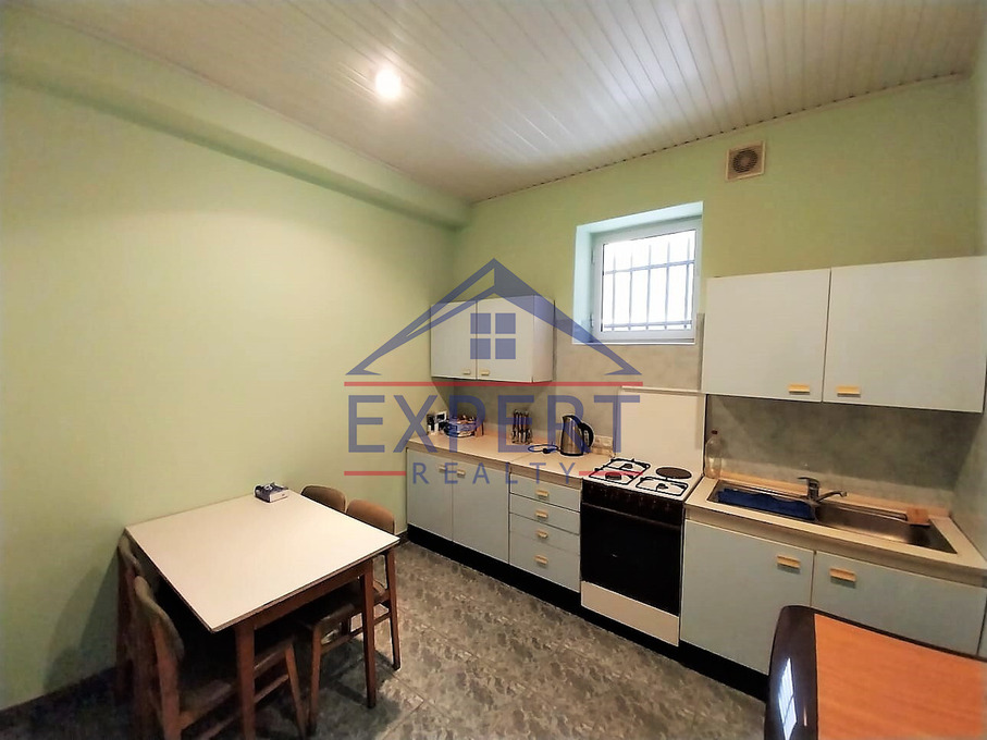 ԱՐԱԲԿԻՐ, ԱԶԱՏՈՒԹՅԱՆ ՊՈՂՈՏԱ, 95 Ք․Մ