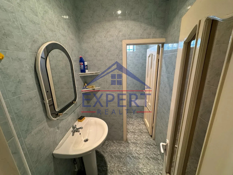 ԱՐԱԲԿԻՐ, ԱԶԱՏՈՒԹՅԱՆ ՊՈՂՈՏԱ, 95 Ք․Մ