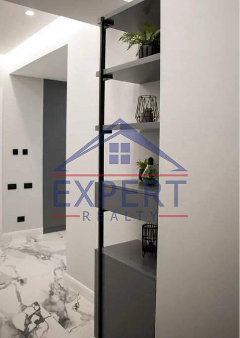 ԿԵՆՏՐՈՆ, ԵԿՄԱԼՅԱՆ  ՓՈՂՈՑ , 1 ՍԵՆՅԱԿ