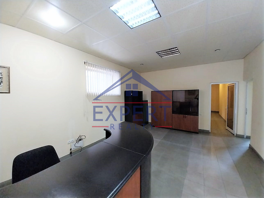 ԱՐԱԲԿԻՐ, ԱԶԱՏՈՒԹՅԱՆ ՊՈՂՈՏԱ, 95 Ք․Մ