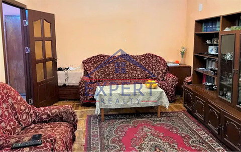 ԱՋԱՓՆՅԱԿ, ՆՈՐԱՇԵՆ ԹԱՂԱՄԱՍ, 4 ՍԵՆՅԱԿ