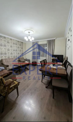 ՔԱՆԱՔԵՌ ԶԵՅԹՈՒՆ, Ա.ԱՀԱՐՈՆՅԱՆԻ ՓՈՂՈՑ, 3 ՍԵՆՅԱԿ