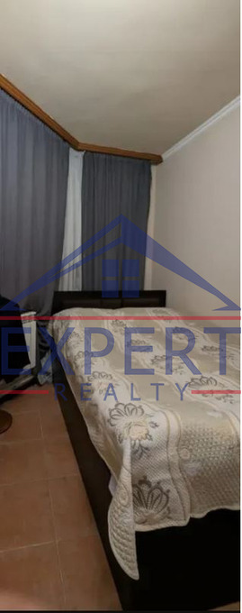ՔԱՆԱՔԵՌ ԶԵՅԹՈՒՆ, Ա.ԱՀԱՐՈՆՅԱՆԻ ՓՈՂՈՑ, 3 ՍԵՆՅԱԿ
