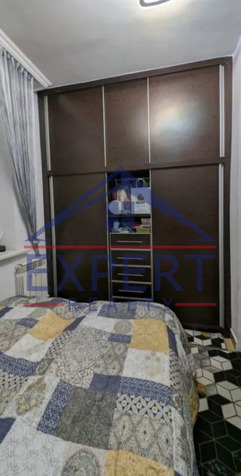 ՔԱՆԱՔԵՌ ԶԵՅԹՈՒՆ, Ա.ԱՀԱՐՈՆՅԱՆԻ ՓՈՂՈՑ, 3 ՍԵՆՅԱԿ