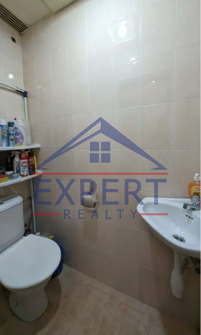 ՔԱՆԱՔԵՌ ԶԵՅԹՈՒՆ, Ա.ԱՀԱՐՈՆՅԱՆԻ ՓՈՂՈՑ, 3 ՍԵՆՅԱԿ